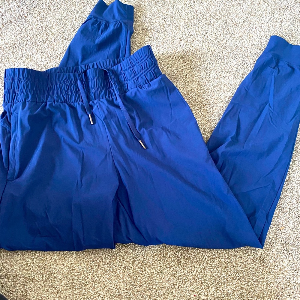Balance Athletica/Vitality Joggers